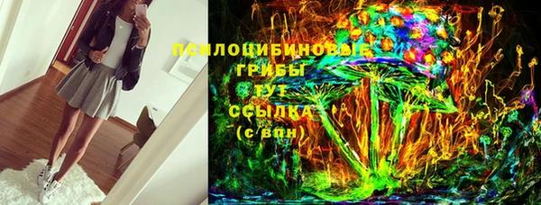 марки lsd Богородицк